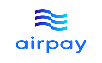 Airpay